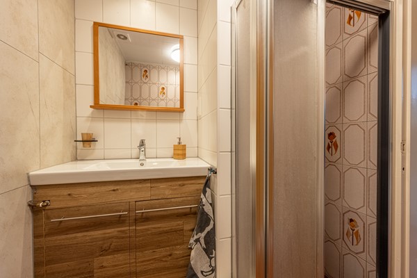 Medium property photo - Voordijk 497, 2993 BE Barendrecht